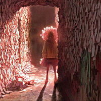 Ya puedes jugar gratis al nuevo Silent Hill en PS5, inspirado en el cancelado de Kojima y con un tema tan duro como el acoso. The Short Message ha sido una sorpresa