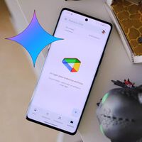 Mi Google Drive era un caos después de casi diez años de uso. Gemini me lo ha solucionado en pocos minutos