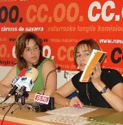 Guía sobre la protección de la maternidad