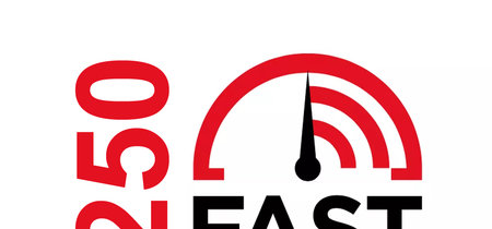Los usuarios se preocupan de que Netflix les vaya bien: su medidor de velocidad alcanza los 250 millones de pruebas