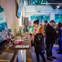 Foto 171 de 196 de la galería galeria-del-espacio-microsoft en Xataka Windows