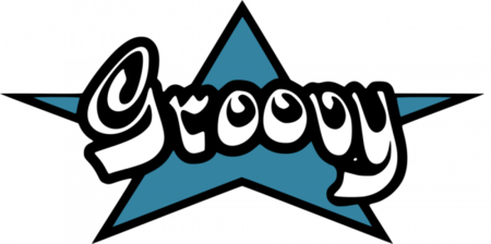 Crece la popularidad de Groovy, entra en el ranking TIOBE dentro del top 20