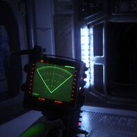 Sin este videojuego realmente aterrador puede que nunca hubiera existido Alien: Romulus. El director de la peli de ciencia ficción revela su pasión por Isolation