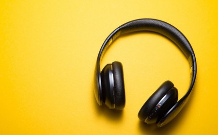 Un 75% del mercado de la música grabada en España ya es digital, pero paradójicamente, el vinilo es lo que más crece