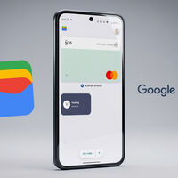 Google Wallet va a cambiar de aspecto hoy mismo y por fin integra una esperada función: seguir tu próximo vuelo en directo 