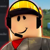 Roblox ha creado su propio asistente de Inteligencia Artificial: será el principal socio de los creadores de experiencias 