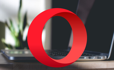 Opera al fin deja instalar extensiones desde la Chrome Web Store sin complicaciones innecesarias