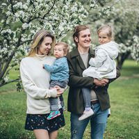 Tres cosas que los padres actuales hacen mejor que las generaciones anteriores 