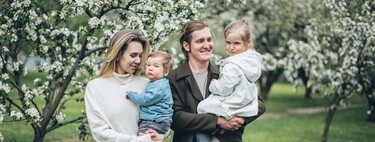 Tres cosas que los padres actuales hacen mejor que las generaciones anteriores 