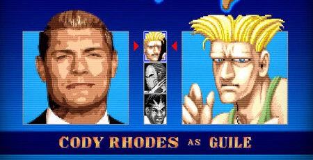 Guile