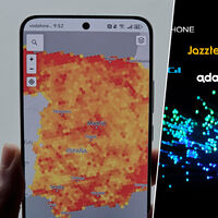 El mapa de calor de la fibra óptica en España. Te dice la fecha exacta en la que el operador está obligado a conectarte