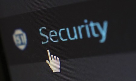 Security 265130 640 1