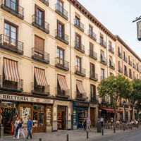 Casi 10 años después, a esta comunidad de vecinos le toca pagar: 6.000 euros de multa por una caída tonta