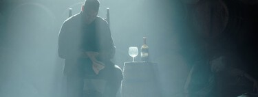 La brutal película final de la mejor trilogía de la historia del cine de acción regresa con su versión más impresionante: así es el ansiado steelbook de 'The Equalizer 3'