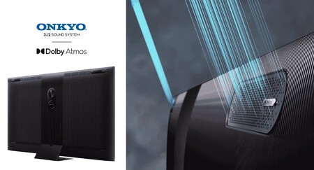 dolby atmos
