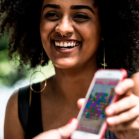 Se ha descargado más de 3.000 millones de veces, y pronto será un activo más de Microsoft si se cierra la compra de Activision Blizzard: Candy Crush Saga