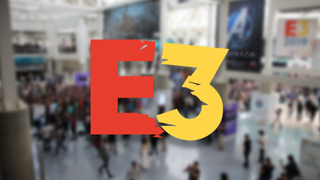 E3 2024 Se Tambalea Esa Dice Que No Se Ha Tomado Una Decision Sobre El Evento Del Ano Proximo