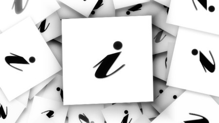 ¿Utilizamos las estadísticas de la página web? Tal vez por eso no funciona