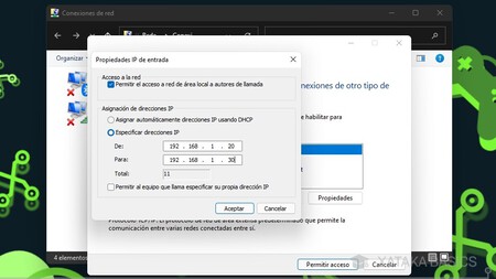 Como configurar uma VPN em casa, passo a passo