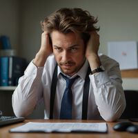 El 20% de trabajadores en España paga el 73% de IRPF. Si los perdemos, el país se va a la ruina 