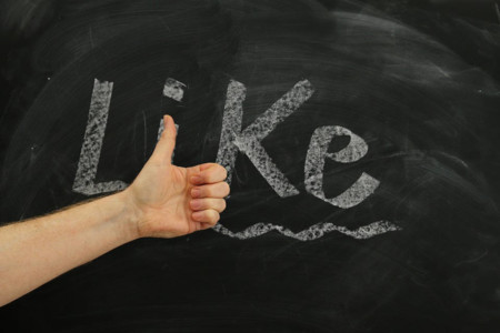 Las redes sociales para mejorar la comunicación en la empresa, en Facebook creen que es buena idea