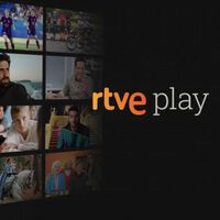 Desde hoy puedes ver gratis este nuevo canal de RTVE Play: te contamos todo