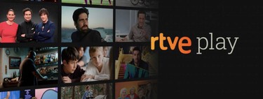 Desde hoy puedes ver gratis este nuevo canal de RTVE Play: te contamos todo