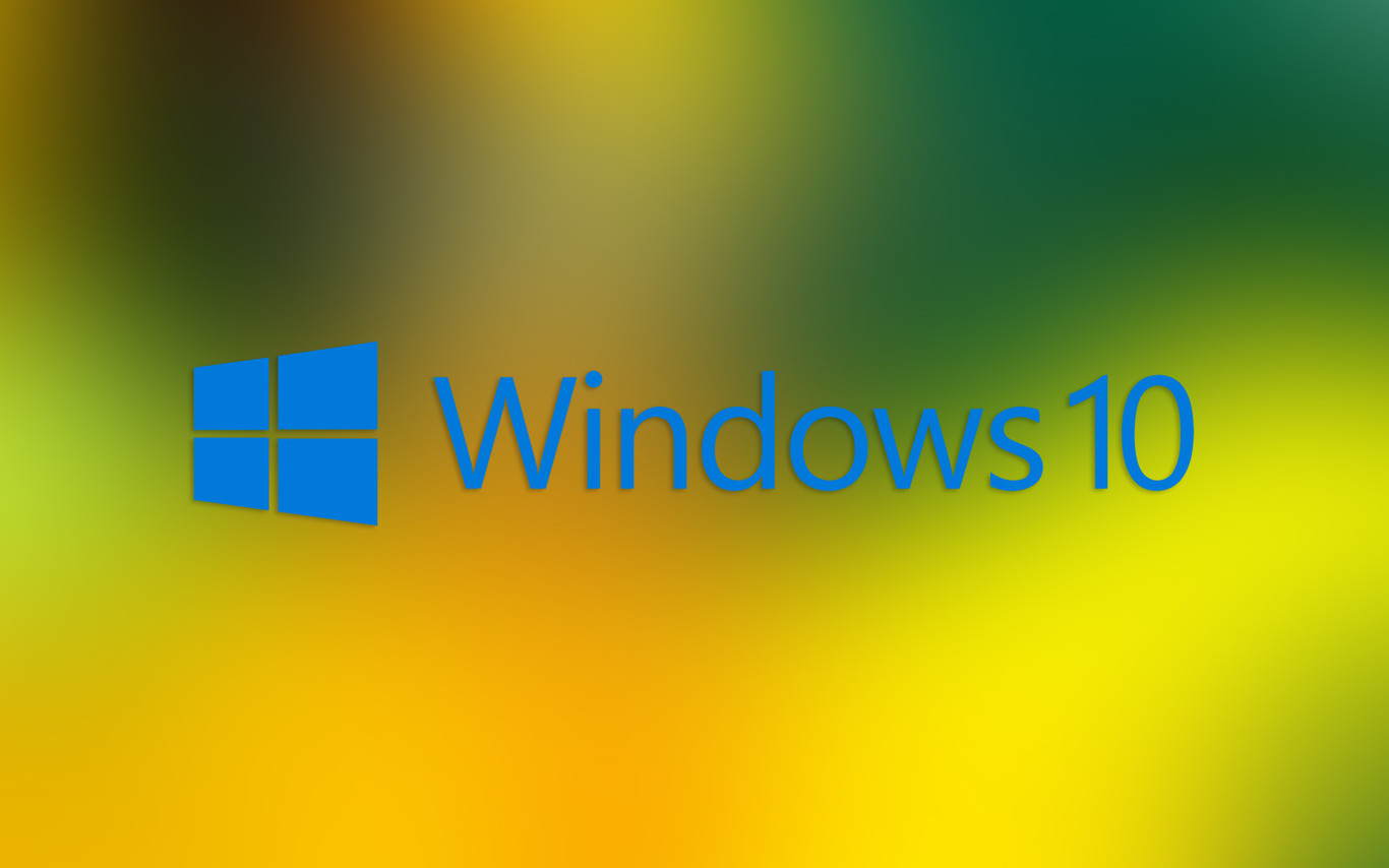 Microsoft Reconoce Un Bug Que Desactivo O Degrado Licencias De