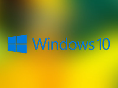 Microsoft reconoce un bug que desactivó o degradó licencias de Windows 10 a muchos usuarios 