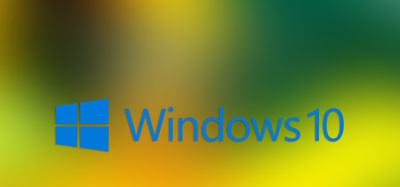 Microsoft reconoce un bug que desactivó o degradó licencias de Windows 10 a muchos usuarios 