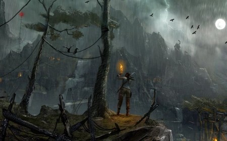 ¿Qué reedición veríais con buenos ojos en PS4 o Xbox One?: la pregunta de la semana