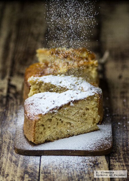 1366 2000 2022 07 19t110528 793