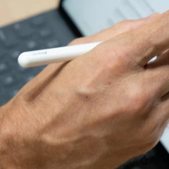 Foto 46 de 66 de la galería macbook-air-2018 en Applesfera