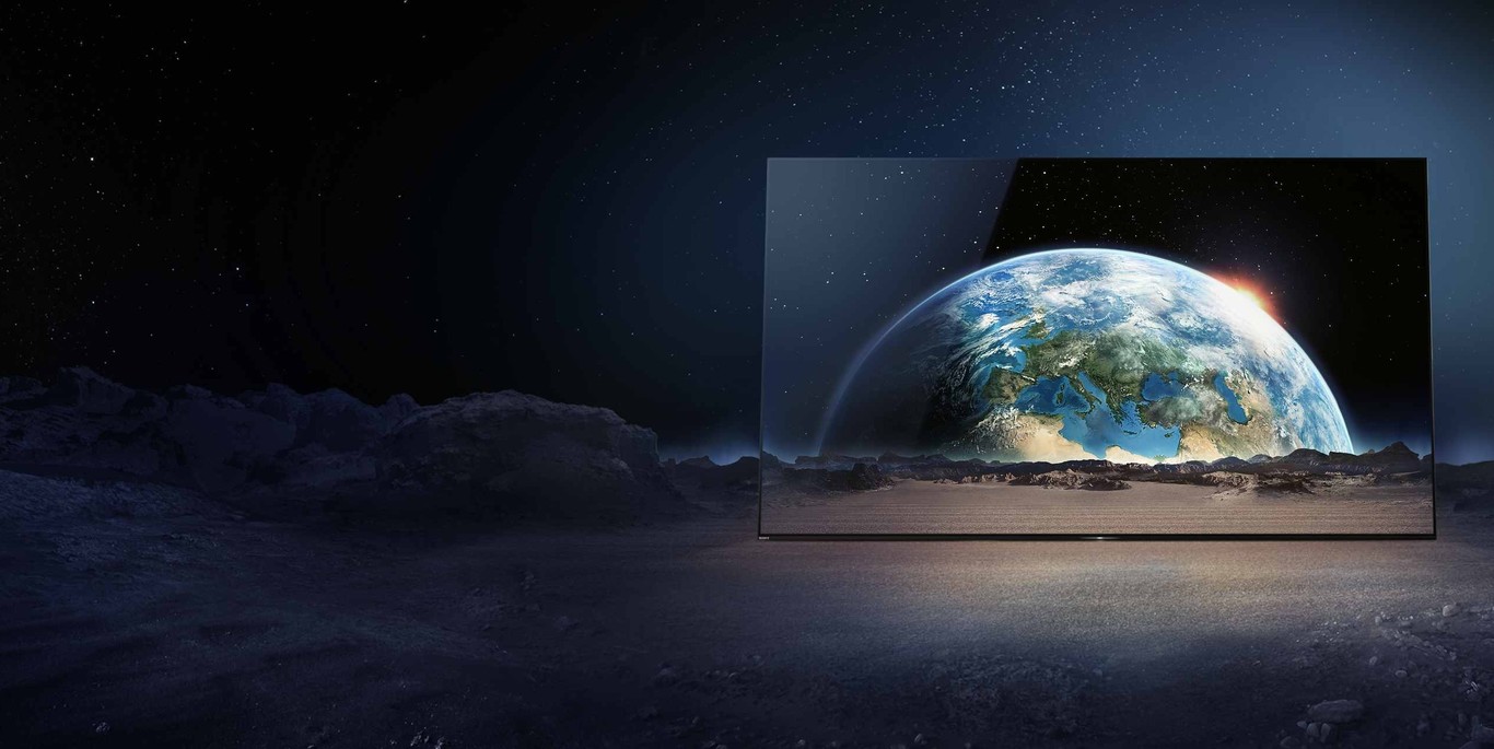 Cómo y por qué tienes que calibrar tu televisor para obtener la mejor calidad de imagen