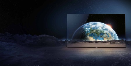 Cómo y por qué tienes que calibrar tu televisor para obtener la mejor calidad de imagen