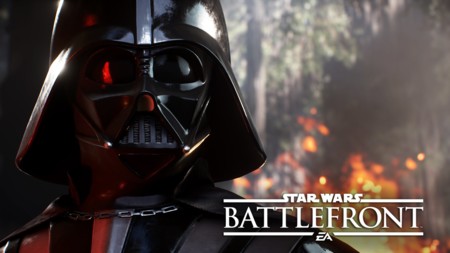 El problema de Star Wars: Battlefront no es su pase de temporada, es el miedo a que nos hagan un Evolve