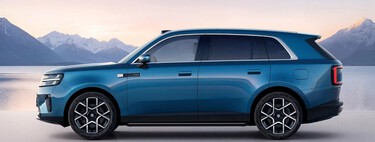 Xiaomi primero puso en aprietos a Tesla con un superdeportivo. Ahora lo hace con una camioneta barata