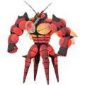 Buzzwole