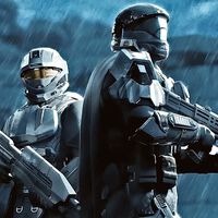 Dijo que nos "cagaríamos en los pantalones" y así ha sido. El estreno de Helldivers 2 en Xbox es un rotundo éxito para el juego