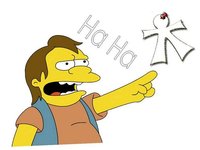 Y las inocentadas del 2011 fueron...