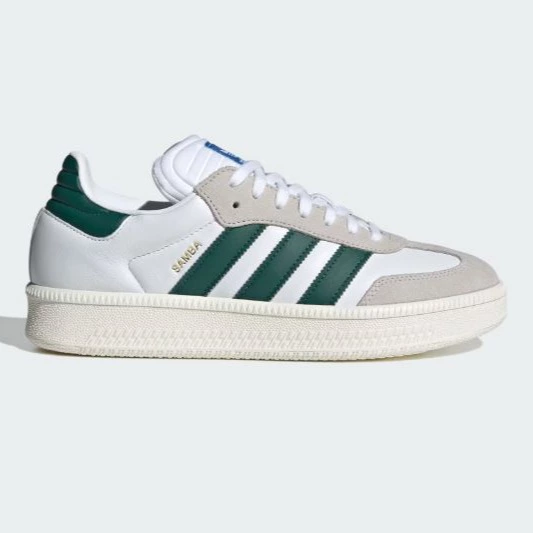 Zapatillas Adidas Samba XLG
