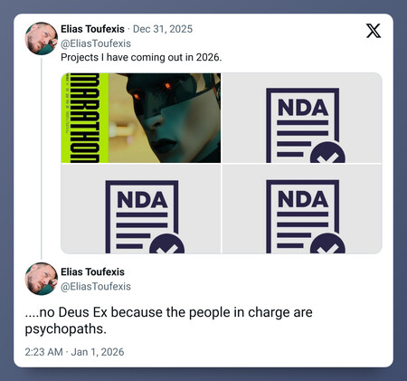 Tweet 2006536614424859057 20260102 125351 Via 10015 Io