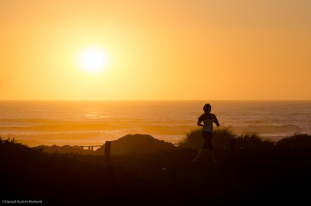 Siete formas de trucar tu cuerpo para entrenar por las mañanas