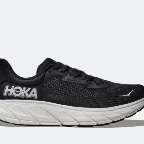 Zapatillas de running Hoka Arahi 7 para hombre