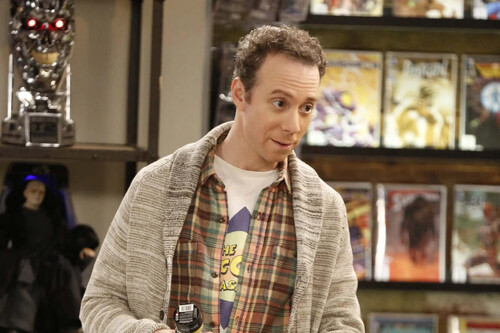 Stuart Tbbt