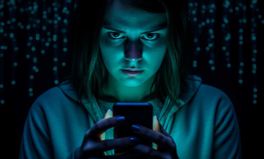 Cómo saber si te han bloqueado en WhatsApp, éstas son todas las maneras posibles