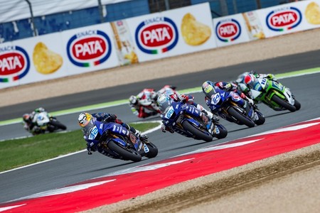 Ssp Jerez Sbk 2017004