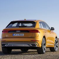 El engaño de los mild-hybrid: coches con etiqueta ECO que consumen hasta el doble que otros gasolina o diésel