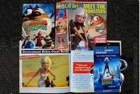 ¿Somos todos iguales?