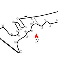 MotoGP Américas 2017: dónde verlo por televisión